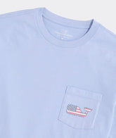 TSHIRT VINEYARD VINES